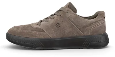 Productafbeelding van Schoenen Ecco Move 55165405559
