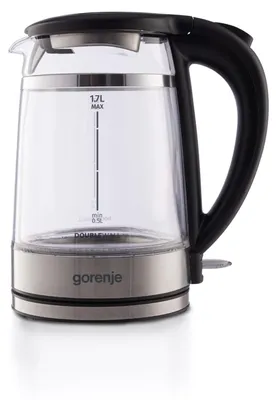 Immagine prodotto di Gorenje K17GDW