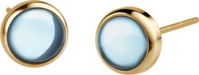 Obrázek produktu pro Náušnice z nerezové oceli - Bering Jewelry Model: 714-28-05
