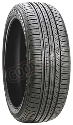 Productafbeelding van Kinforest zomerbanden voor motorfietsen, type KF550 (255/35 R21 98Y XL)