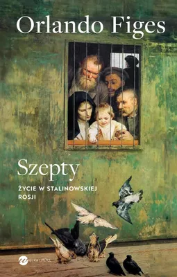 Produktbild von Szepty