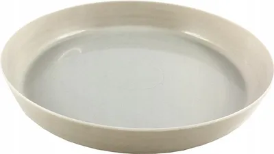Immagine prodotto di Portavaso Verdenia 17 cm Plastica