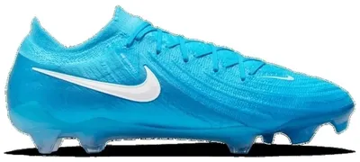 Immagine prodotto di Scarpe da calcio Nike FJ2559-400 da Uomo