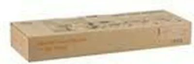 Obrázok produktu pre Toner Ricoh Typ165HY (Žlutý)