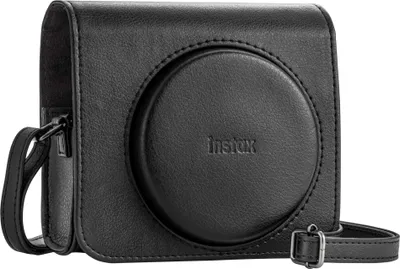 Produktbild von Fujifilm instax SQ 40 Tasche