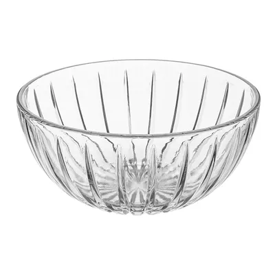 Produktbild von SCHÜSSEL Salatschüssel Salatschale VENUS 17,5 cm
