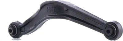 Produktbild von RIDEX 273C1250 Querlenker Hinten Links für OPEL INSIGNIA Caravan Längslenker