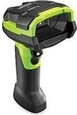 Immagine prodotto di DS3608-SR - Acquisitore 2D, gamma standard, RS232 + USB + KBW