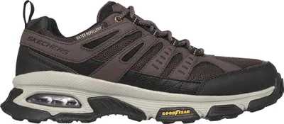 Immagine prodotto di Skechers Sneakers 237214BRBK in Multicolored color size 42