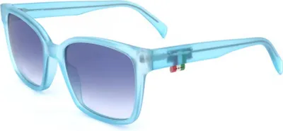 Produktbild von Italia Independent Sonnenbrille I I MOD 056 027.000 57 20 140