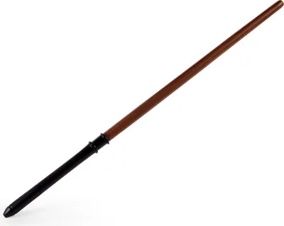 Obrázok produktu pre Wizarding World WWO RLP Character Wand Dumbledore GML, Film, 5 rok / roky