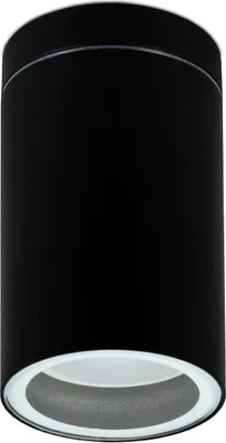 Produktbild von Aufbauspot GU10 Deckenstrahler IP44 Außendeckenspot Deckenlampe TRULI.A Outdoor Beleuchtung