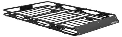 Zdjęcie produktu dla Skrzynia składana - 1626 x 990 x 102 mm - 90,72 kg. Nośność - stal stopowa