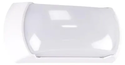 Obrázek produktu pro Hermetická fasádní lampa LED Enduro 12W bílá
