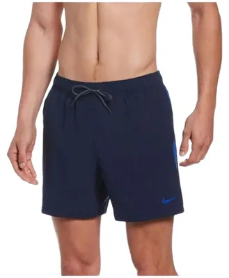 Produktbild von Badehose Nike NESSB500-440 für Herren