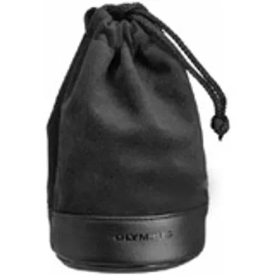 Produktbild von Olympus LSC-0918 Tasche Objektiv