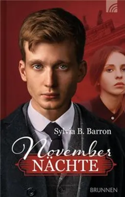 Obrázok produktu pre Novembernächte