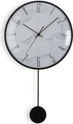 Obrázok produktu pre Versa 22490012, 2 kusov