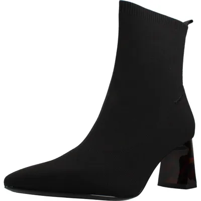 Produktbild von TAMARIS 25328 47 BOTIN TACON Schwarz