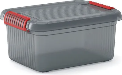 Produktbild von Kasten K Latch - Kästen S 8560
