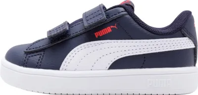 Produktbild von Puma Rickie Classic V Inf 39425401 Kinder