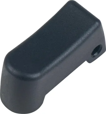 Produktbild von KS TOOLS Betriebsschalter - 515.1185-R030P