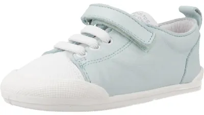 Produktbild von ARIELBD Blau