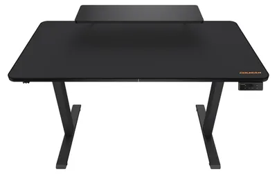 Produktbild von COUGAR Gaming Schreibtisch E-Star 120