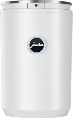 Zdjęcie produktu dla JURA Cool Control, Biały, 25 W, 100 - 240 V, 50/60 Hz, 144 mm, 217 mm