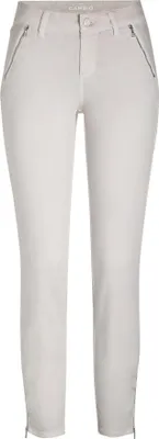 Immagine prodotto di Pantaloni in tessuto Cambio da donna