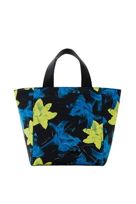 Imagen del producto de Desigual - Bolso de mujer Desigual - negro