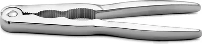 Obrázek produktu pro Louskáček na ořechy 17 cm