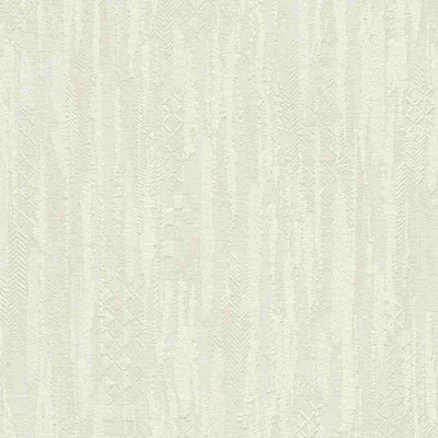 Produktbild von Papiertapete 9158-8 Tapete Uni Einfarbig 0.53 x 10.05 m Erismann   Beige