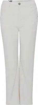 Produktbild von Opus Lani twist milk 44