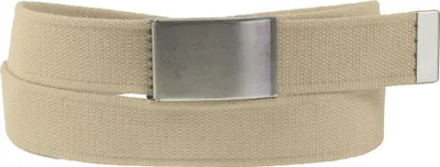 Produktbild von Stoff Gürtel 40mm Breite starkes Band! 12 Farben