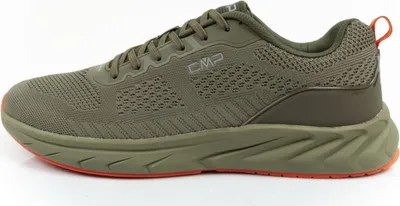 Zdjęcie produktu dla Buty CMP Nhekkar 3Q51057E663