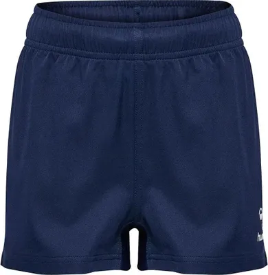 Obrázok produktu pre Hummel hmlRUGBY WOVEN SHORTS KIDS