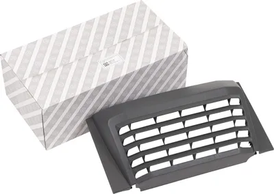 Produktbild von Sitzklappe Abdeckung hinten Sitz rechts oder links für Fiat Ducato 250 60911739