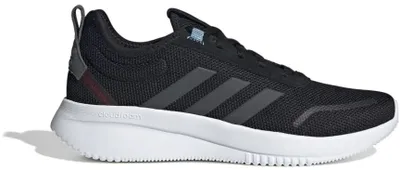 Zdjęcie produktu dla Adidas Buty Lite Racer Rebold, GY5980
