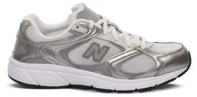 Produktbild von New Balance Schuh 408, Größe 38