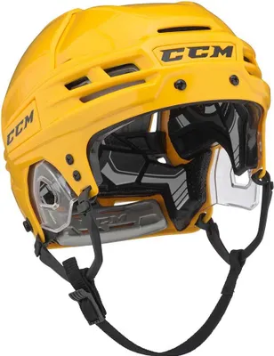 Obrázek produktu pro Hokejová přilba Ccm Tacks 910 Senior S S