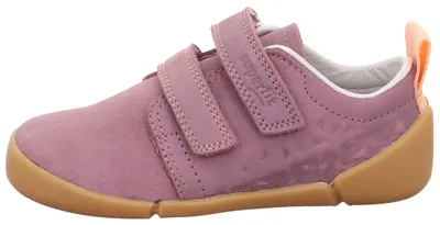 Produktbild von Halbschuh