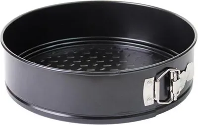 Obrázek produktu pro Pyrex FORMA NA DORT PYREX 25CM_EXTUTC