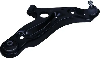 Produktbild von MAXGEAR 72-5329 Querlenker Vorne Rechts Unten für SUZUKI Alto (GF)