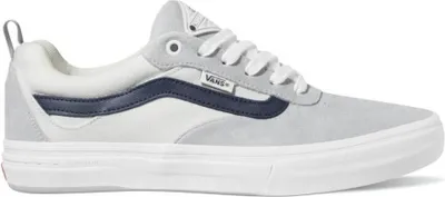 Produktbild von Vans Skate Kyle Walker Light Grey 46