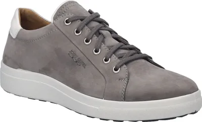 Produktbild von JOSEF SEIBEL Maddox 05 | Sneaker für Herren | Grau