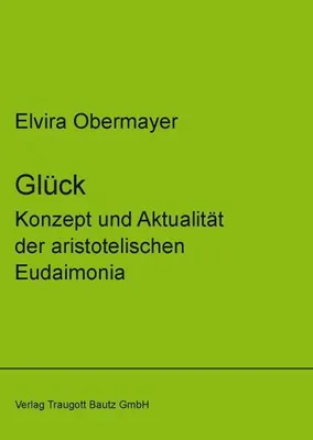 Produktbild von Glück