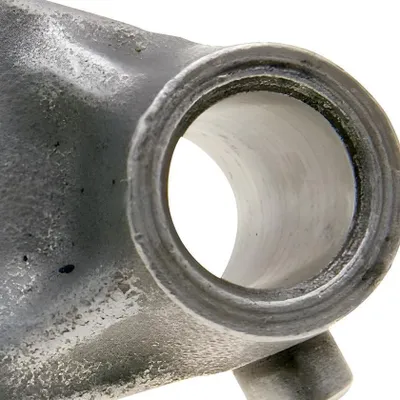 Produktbild von Schaltgabel Primärwelle OEM für Piaggio / Derbi Motor D50B0