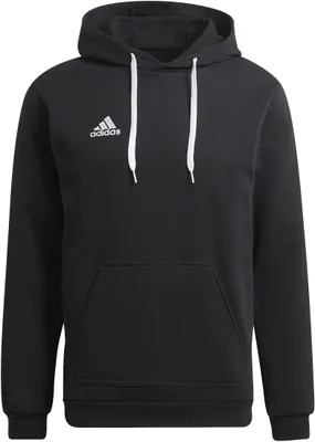 Produktbild von Adidas Kapuzenpullover für Herren in unifarben uni O24-0089843