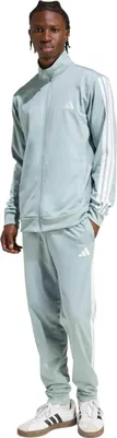Image de Survêtement Adidas KC1356 pour Unisex